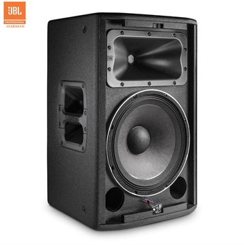 Loa JBL PRX812